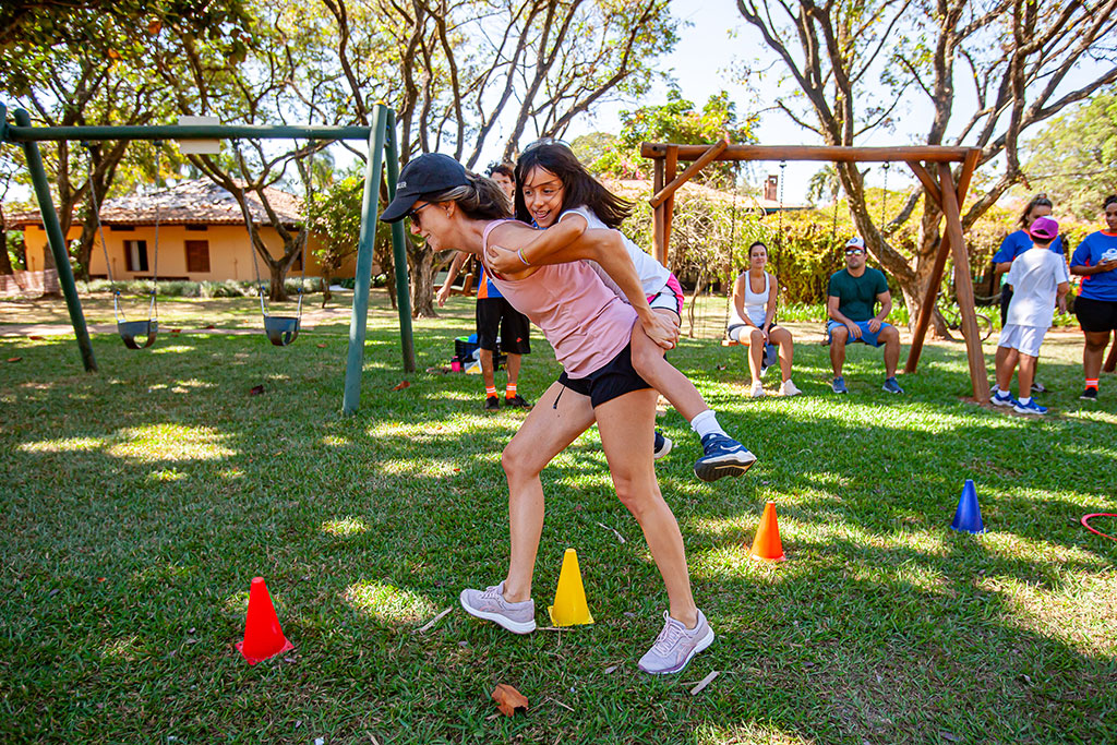 Dia das Mães especial