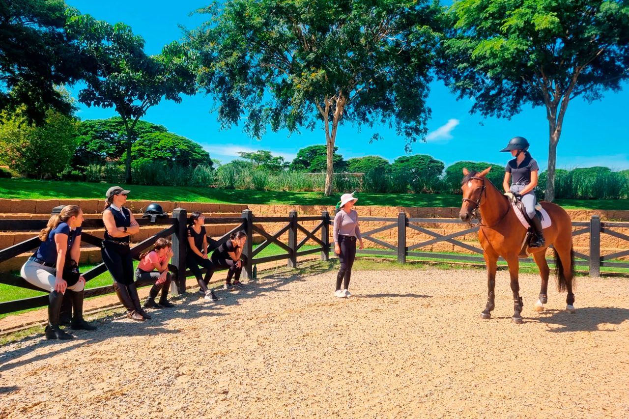 Aprendizado aprimorado